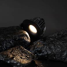 SLC Downlight SLC OnePro