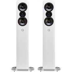 Q Acoustics Concept 500