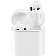 Xiaomi earphones Xiaomi Mi True Wireless Earphones 2S