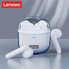 Lenovo Hörlurar Lenovo XT96 Bluetooth 5.1