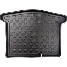 Bilpleje & Biltilbehør Autostyle Bagagerumsbakke Design passer til Volkswagen ID.3 2020