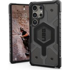 UAG Pathfinder Clear Pro Series Samsung S24 Ultra