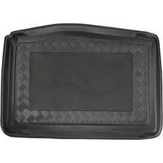 Bilpleje & Biltilbehør Autostyle Bagagerumsbakke Non-Slip Alfa Romeo Mito 2008