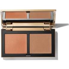 Vieve Modern Bronzer