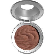 r.e.m. beauty Hypernova Blush Jupiter Moon - Matte Powder