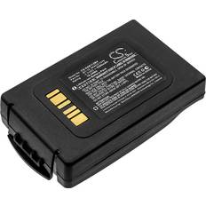 Datalogic BT-10