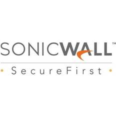 Firewalls SonicWall Gen 7 NSa Series 3700 10GbE 5GbE