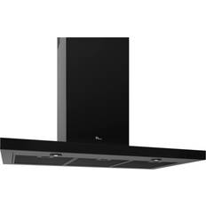 Thermex LINE 8001 EMHÆTTE 90 cm