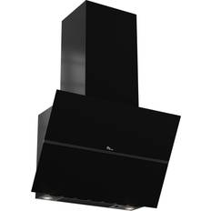 Thermex LINE 8002 EMHÆTTE 60 cm