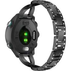 Garmin Garmin Forerunner 245 X-shape