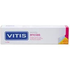 Vitis Gums Toothpaste 150ml