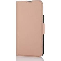 Mobiltilbehør Wave BookCase MagSafe Case iPhone 15
