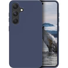 dbramante1928 Greenland Phone Case for Samsung Galaxy S24