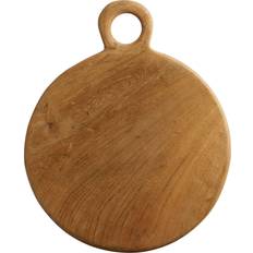 Tine K Home Tine K Nusa Chopping Board 40cm