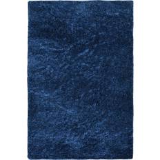 Homemaker Navy Snug Plain