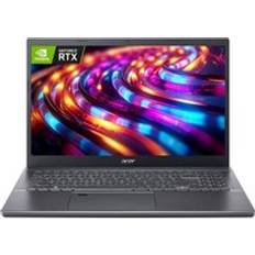 Acer Aspire 5 15.6"