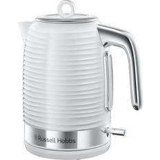 Russell Hobbs Electric Kettles Russell Hobbs 24360 Inspire