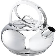 Ada 1.5L Stainless