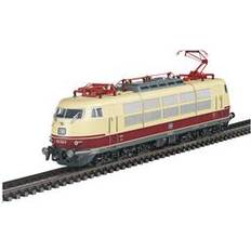 Märklin 39151 Digital AC Sound Model