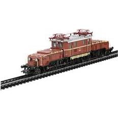 Märklin 39090 H0 E-Lok Rh.1189 der ÖBB