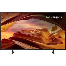 Sony 43 4k tv Sony KD-43X77L