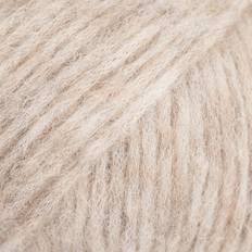 Drops Design DROPS Air 55 Lys beige Uni Colour