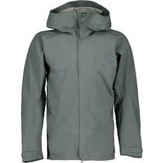 Houdini BFF Jacket - Men's