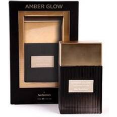 Ann Summers Eau de Parfum Amber Glow 100ml