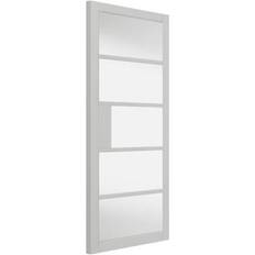 Boda 2014 Doors JB Kind Internal White Painted Metro S 0502-Y (50x)