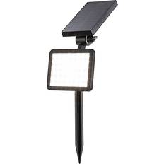 Rabalux Suri Kelna Solar Cool Wall light