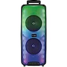 Go Party 4 Bluetooth Wireless Speaker