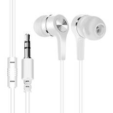 Forever 3.5mm Wired Earbud