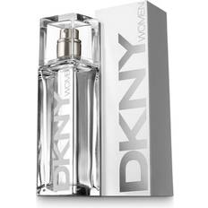 DKNY Women Fragrances DKNY Women Eau de Toilette 30ml