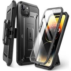 Supcase UB Pro cover Apple iPhone 15 Plus