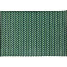 Woven