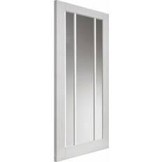 Doors JB Kind Internal White Trinidad Primed S 0502-Y (40x)