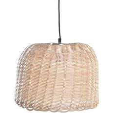 Dkd Home Decor Naturell 50 W Takplafond