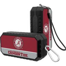 Keyscaper Crimson Tide Primary Logo Zone