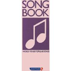 Song Book