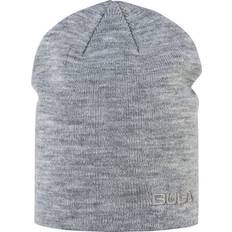 Bula Everyday Beanie, mössa, unisex