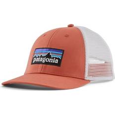 Patagonia P-6 Logo Lopro Trucker Hat