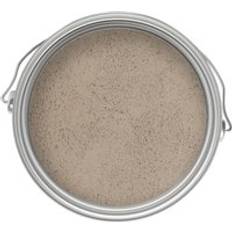 Craig & Rose Craig & Rose Artisan Stone Effect Castaway 2.5L