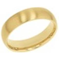 Amor Edelstahl Ringe Amor Ring unisex, Edelstahl Ring 1.0 pieces