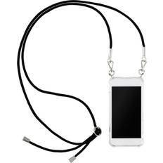Hama Cross-Body Cover for Galaxy S21+