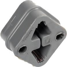 FEBI BILSTEIN Holder Exhaust System 170936