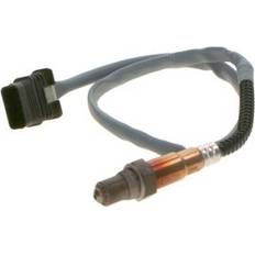 Bosch Lambdasonde 0 258 010 416