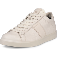 ecco Street Lite W Beige