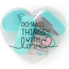 Mini Stationery Set