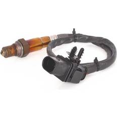 Bosch Lambdasonde 0 281 004 188