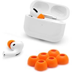 Fidelity UF-A Premium Memory Tips AirPods Pro